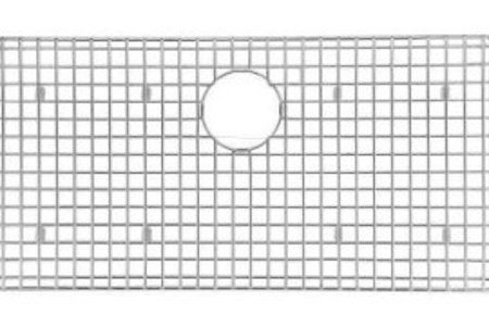 Sink Grid - G060