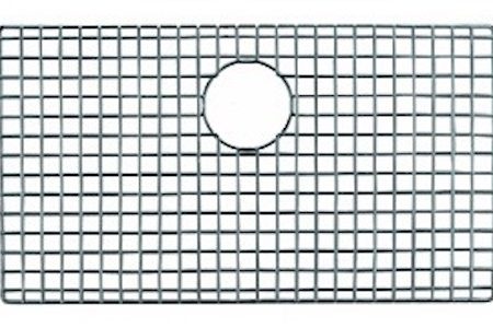 Sink Grid - G061