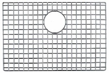 Sink Grid - G062