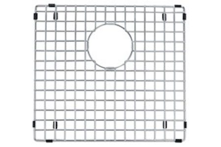 Sink Grid - G064